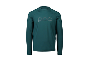 POC POC M's Reform Enduro Jersey | Endast storlek S & L