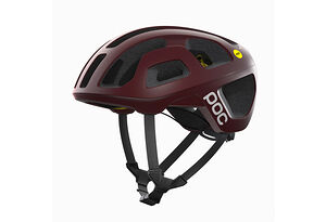 POC POC Octal MIPS | Garnet Red Matt