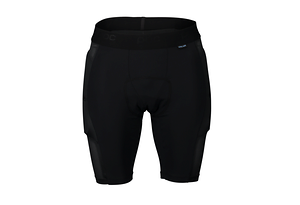 POC POC Synovia VPD Shorts | Black