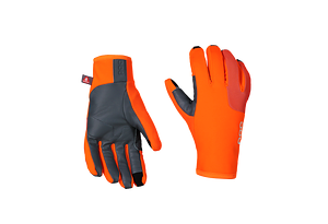 POC POC Thermal Glove | Zink Orange