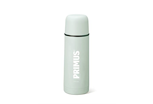 Primus Primus Vacuum Bottle 0.35L | Mint