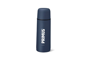 Primus Primus Vacuum Bottle 0.35L | Navy