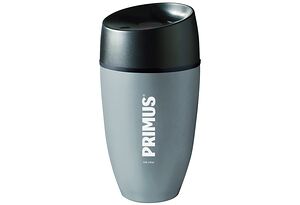 Primus Primus Commuter Mug 0.3L | Grå / Concrete Grey