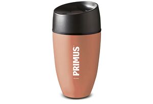 Primus Primus Commuter Mug 0.3L | Salmon Pink färg