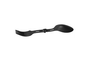 Primus Primus Folding Spork Svart