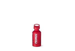 Primus Primus Fuel Bottle 0.35