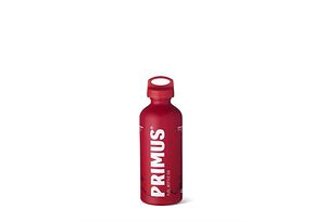 Primus Primus Fuel Bottle 0.6