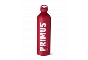 Primus Primus Fuel Bottle 1.5