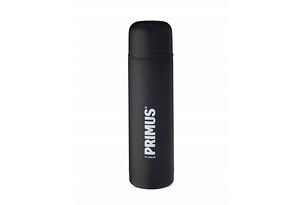 Primus Primus Vacuum Bottle 1.0L