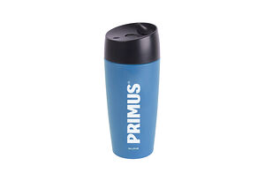Primus Primus Vacuum Commuter Mug 0.4 | Blå