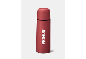 Primus PRIMUS Vacuum Bottle 0.35 Ox Red