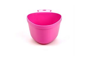 Wildo Wildo Kåsa Army | Rosa