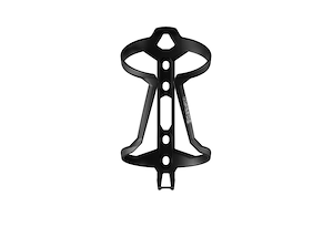 PRO PRO Flaskställ Team Svart UD / Carbon