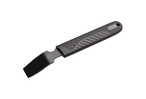 PRO PRO Kolvpress till skivbroms