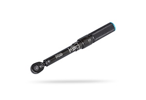 PRO PRO Momentnyckel 2-15 Nm utan bits