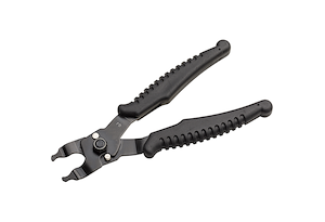 PRO PRO Snabblåsverktyg installation och demontering | Kedjelåstång