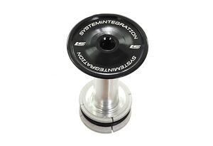 Cannondale Cannondale | SL Compression Plug With Top Cap | Topcap med expander K35009