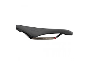 Prologo Prologo Dimension R2 AGX Tirox | 143 mm | Slide Control