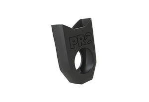 PRO PRO Crank Protector Shimano XTR | Crank Arm sleeve