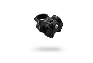 PRO PRO Koryak Stem | Kort Styrstam | 35mm längd | För 31.8mm styre