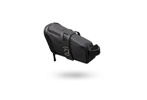 PRO PRO Performance Saddlebag L