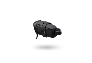 PRO PRO Performance Saddlebag S