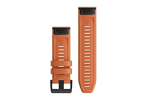 Garmin QuickFit® 26 klockarmband