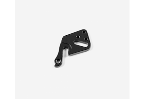 Orbea REAR DERAILLEUR HANGER Nº26 KATU/DIEM NORM