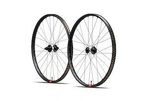 Reserve Reserve 30 SL 29" | i9 Hydra Microspline CL | Kolfiberhjulset 110/148