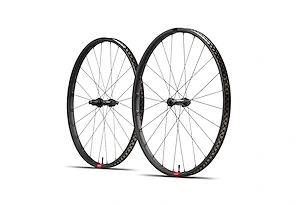 Reserve Reserve 28|XC 29 Carbon | DT 350 110/148 XD CL