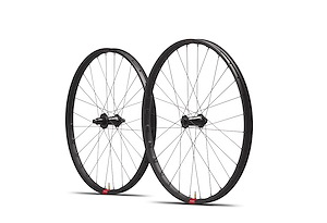 Reserve Reserve 30 SL 29" | i9 Hydra XD 6-bult | Kolfiberhjulset 110/148