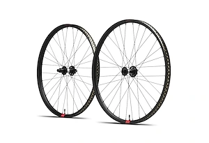 Reserve Reserve 30 SL AL 29 | DT 350 110/148 XD 6b 90T