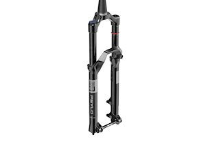 Rockshox ROCKSHOX Fork Psylo Gold Isolator RC 29" Tapered (1-1/8" - 1,5")