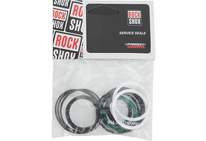 Rockshox Rockshox Monarch Debon Air basic rear shock air can (MY15-16) | Servicekit