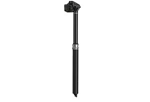 Rockshox RockShox Reverb AXS Trådlös Dropper Post | Längd 340 mm | Travel 100 mm | Ø 34,9 mm