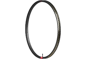 Reverse Components Reverse SJ RSV 30 HD AL 29" Fälg