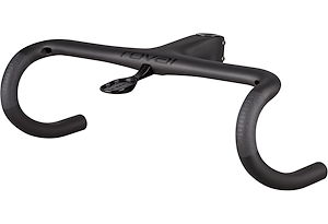 Roval Roval Alpinist Cockpit II 420x100 | Styrkombo landsväg 