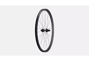 Roval Roval Control SL V 370 Rear | Kolfiberhjul MTB | Svart