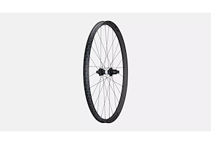 Roval Roval Control SL VI 350 Rear | Kolfiberhjul MTB | Svart