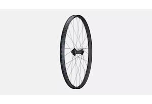 Roval Roval Traverse SL II Hydra2 Front | Kolfiberhjul MTB | Svart
