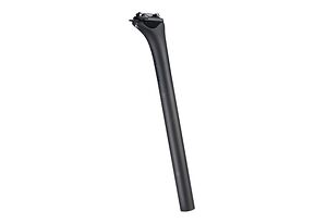 Roval Roval Alpinist Seatpost