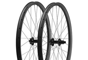 Roval Roval Traverse 27,5 Carbon | Kolfiberhjul