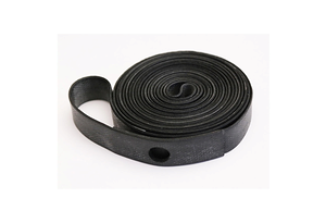 Schwalbe Schwalbe Rim tape Butyl 12-622/630 (27/28") | Fälgband | Svart