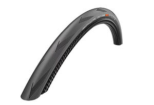 Schwalbe Schwalbe Pro One 30-622