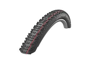 Schwalbe SCHWALBE Racing Ralph Folding 29 x 2,35 (60-622)