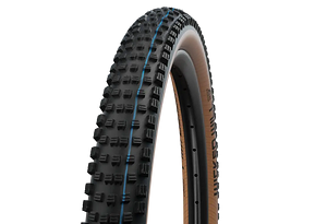 Schwalbe Schwalbe Wicked Will Super Race | 29X2.4