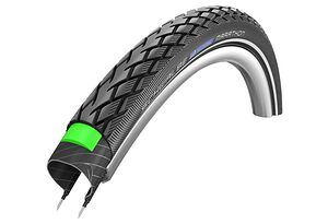 Schwalbe Schwalbe Marathon GreenGuard 47-559