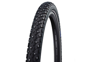 Schwalbe Schwalbe Marathon Winter Plus | 35-622 | Dubbdäck