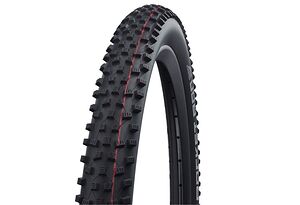 Schwalbe Schwalbe Rocket Ron Addix Speed SnakeSkin | 20x2.25