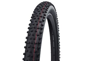 Schwalbe Schwalbe Rocket Ron Addix Speed SnakeSkin | Skinwall 26x2.25